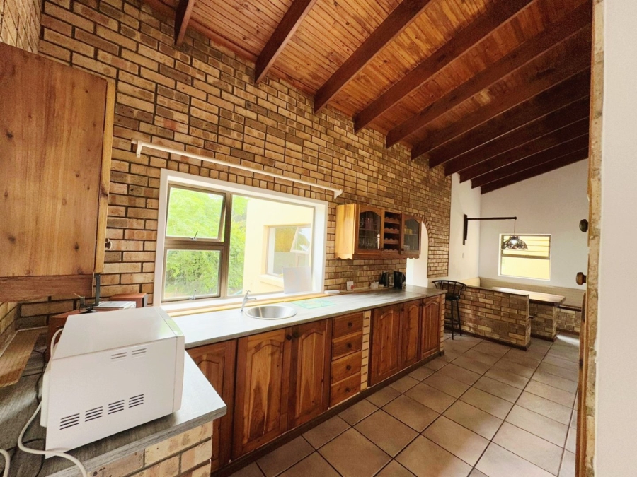 Commercial Property for Sale in Port Elizabeth Rural Eastern Cape